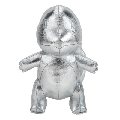Pokémon — Peluche Salamèche Célébrations 20 cm