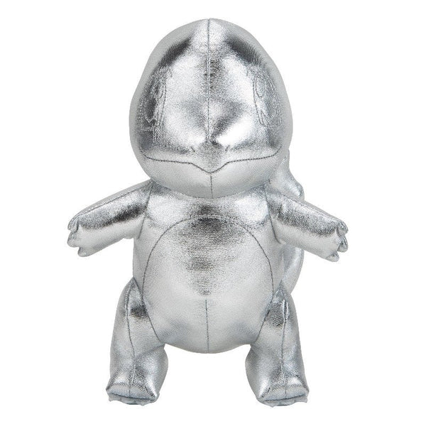 Pokémon — Peluche Salamèche Célébrations 20 cm