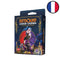 Riftbound — Deck de Champion Jinx