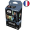 Star Wars: Unlimited — Deck de démarrage Luke Skywalker (Cendres de l'Empire)