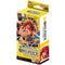 One Piece Card Game — Deck de démarrage ST-36 Jaune Kidd