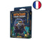 Riftbound — Deck de Champion Viktor