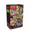 Pokémon — Lot de 6 boosters Méga-Évolution Règne Delta