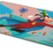 Disney Lorcana — Tapis de jeu Dingo (Chapitre 12)