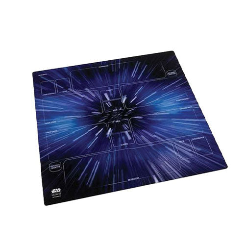 Star Wars: Unlimited — Tapis de jeu XL (Gamegenic)