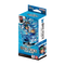 One Piece Card Game — Deck de démarrage ST-33 Bleu Kuzan