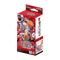 One Piece Card Game — Deck de démarrage ST-31 Rouge Luffy