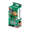 One Piece Card Game — Deck de démarrage ST-32 Vert Zoro