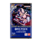 One Piece Card Game — Blister Bipack OP-14 Les Sept de la Mer d'Azur