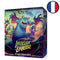 Disney Lorcana — Pack d'Avant-Première Invasion Épineuse !