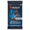 Magic: The Gathering — Booster Meurtres au manoir Karlov
