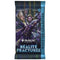Magic: The Gathering — Booster Collector Réalité fracturée