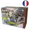 Magic: The Gathering — Lot Les Secrets de Strixhaven
