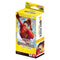 One Piece Card Game — Deck de démarrage ST-29 Egghead