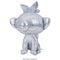 Pokémon — Peluche Ouistempo Célébrations 20 cm