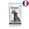 Magic: The Gathering — Booster de jeu Final Fantasy