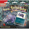 Collection Autocollants Pokémon – Destinées de Paldea (EV4.5)