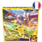 Pokémon — Coffret Académie de Combat 2022