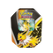 Pokébox Pokémon Voltali-V – Évolution Céleste (EB07) – Version française