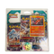 Tripack Pokémon Boumata – Gardiens Ascendants (SL02) – Version française