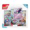 Tripack Pokémon – Couronne Stellaire (EV07) – Version française