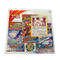 Tripack Pokémon – Vigueur Spectrale (XY04) et Primo Choc (XY05) – Version française