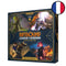Riftbound — Coffret Premiers Pas