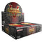 Yu-Gi-Oh! — Tripack Collection Rareté 5