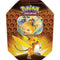 Boîte métallique Pokémon – Destinées Occultes (SL11.5) – Raichu